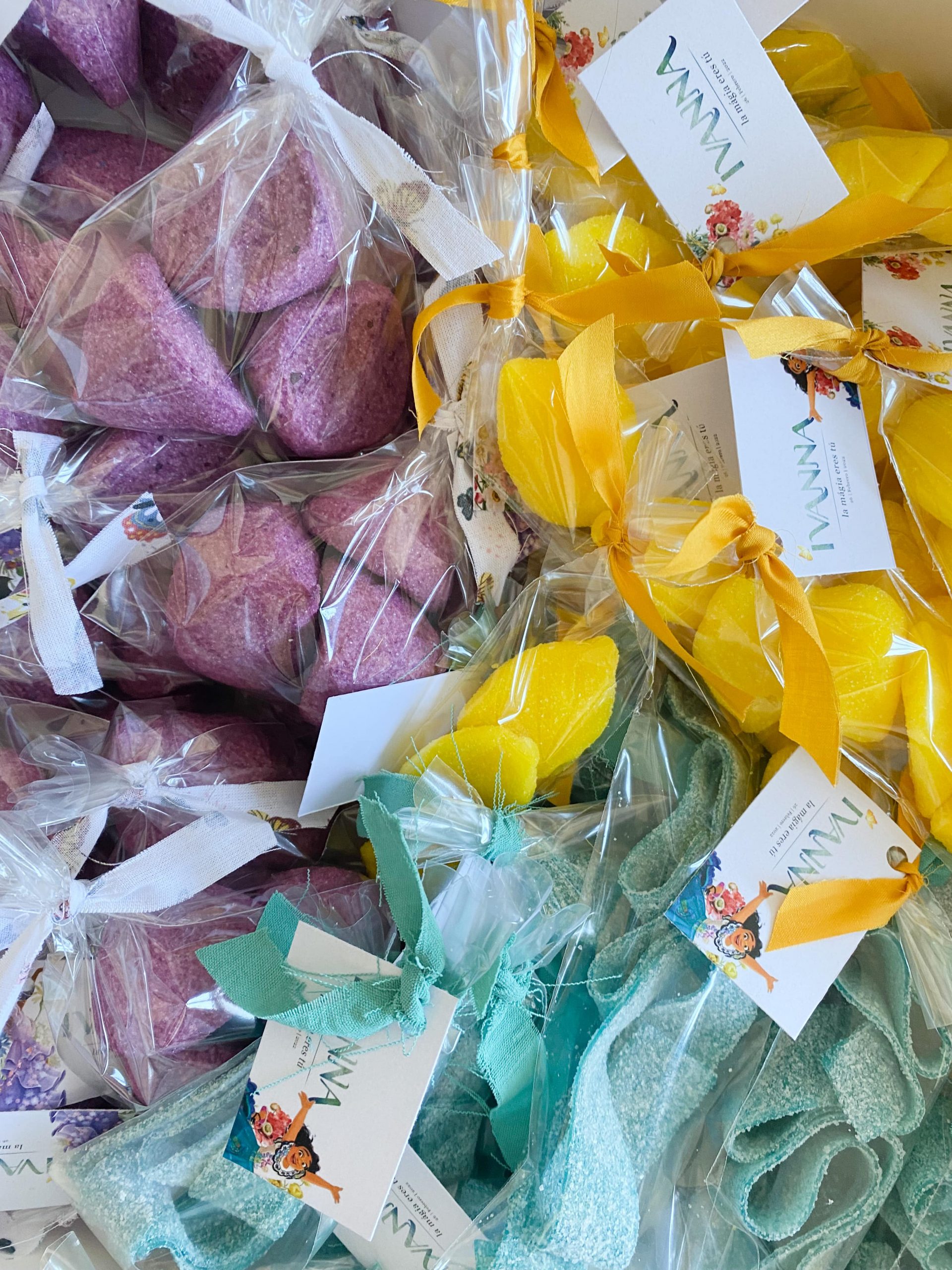 chuches-la-caja-magica