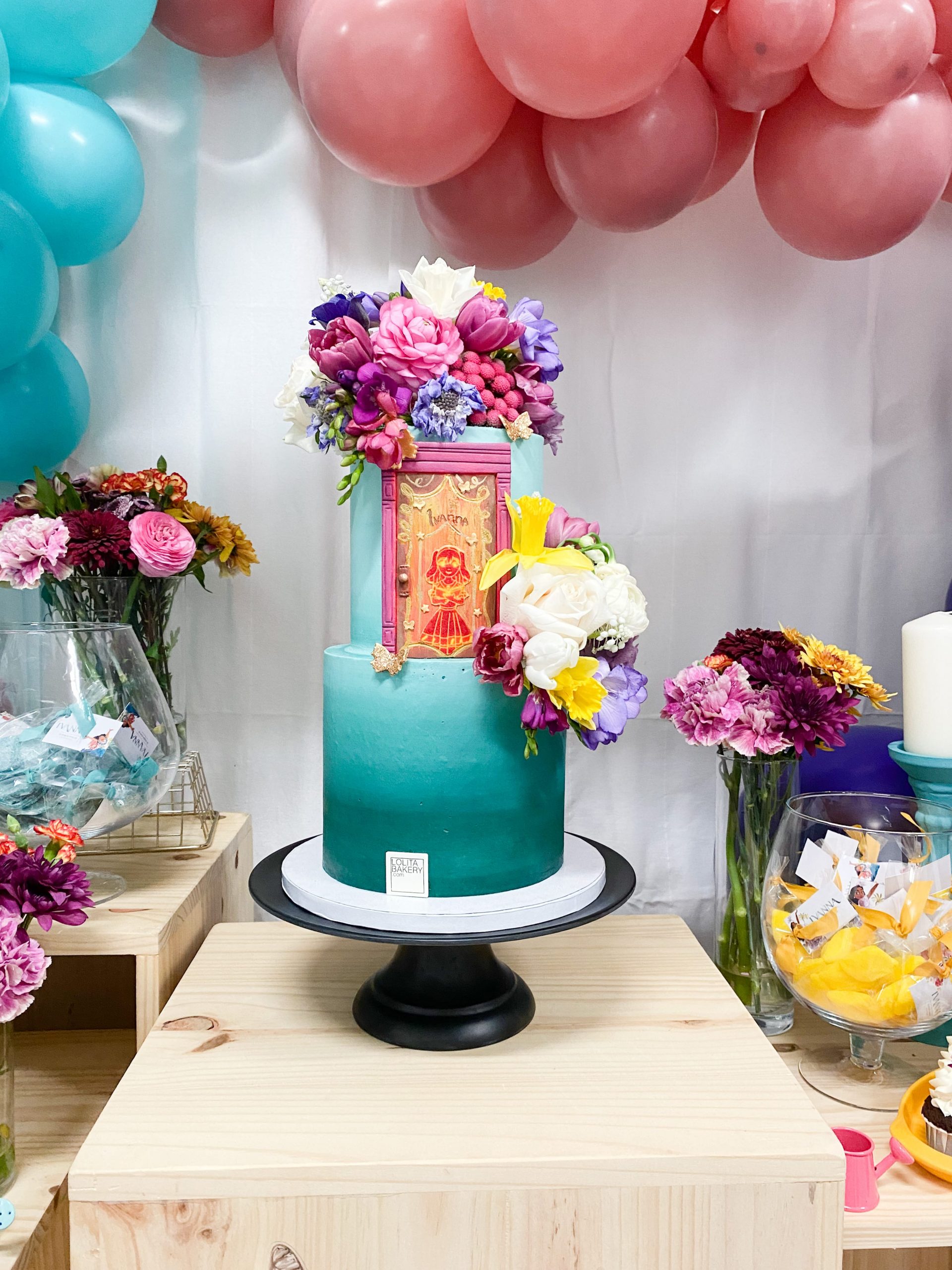 fiesta-encanto