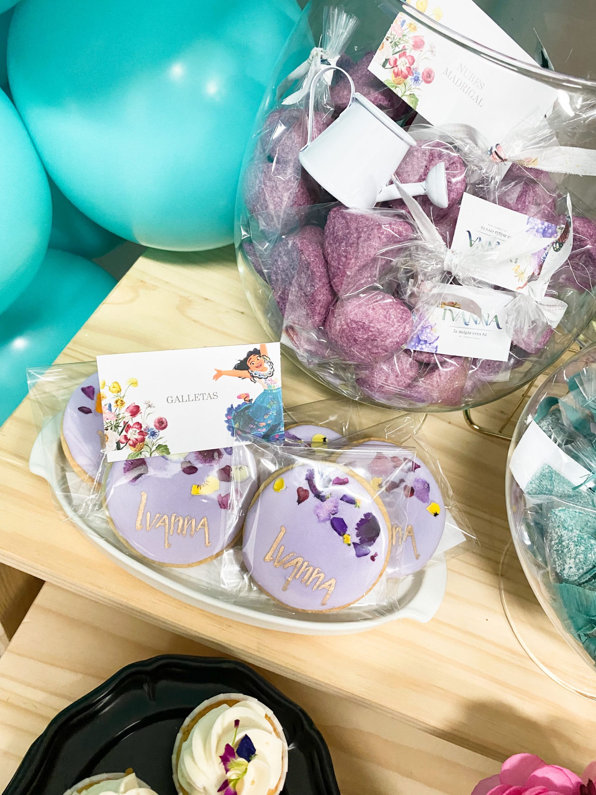 ideas-fiesta-encanti