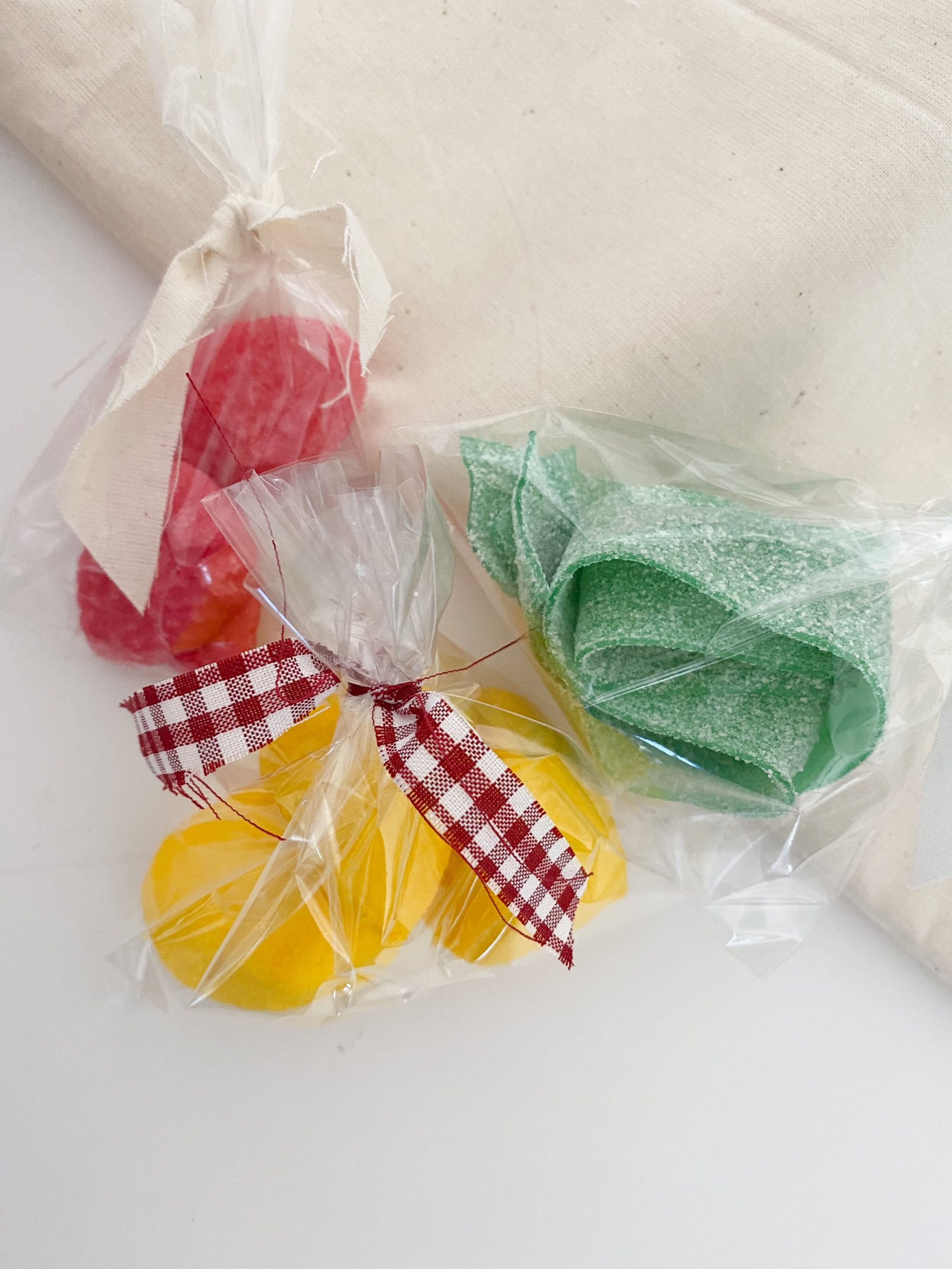 chuches-la-granja-de-zenon