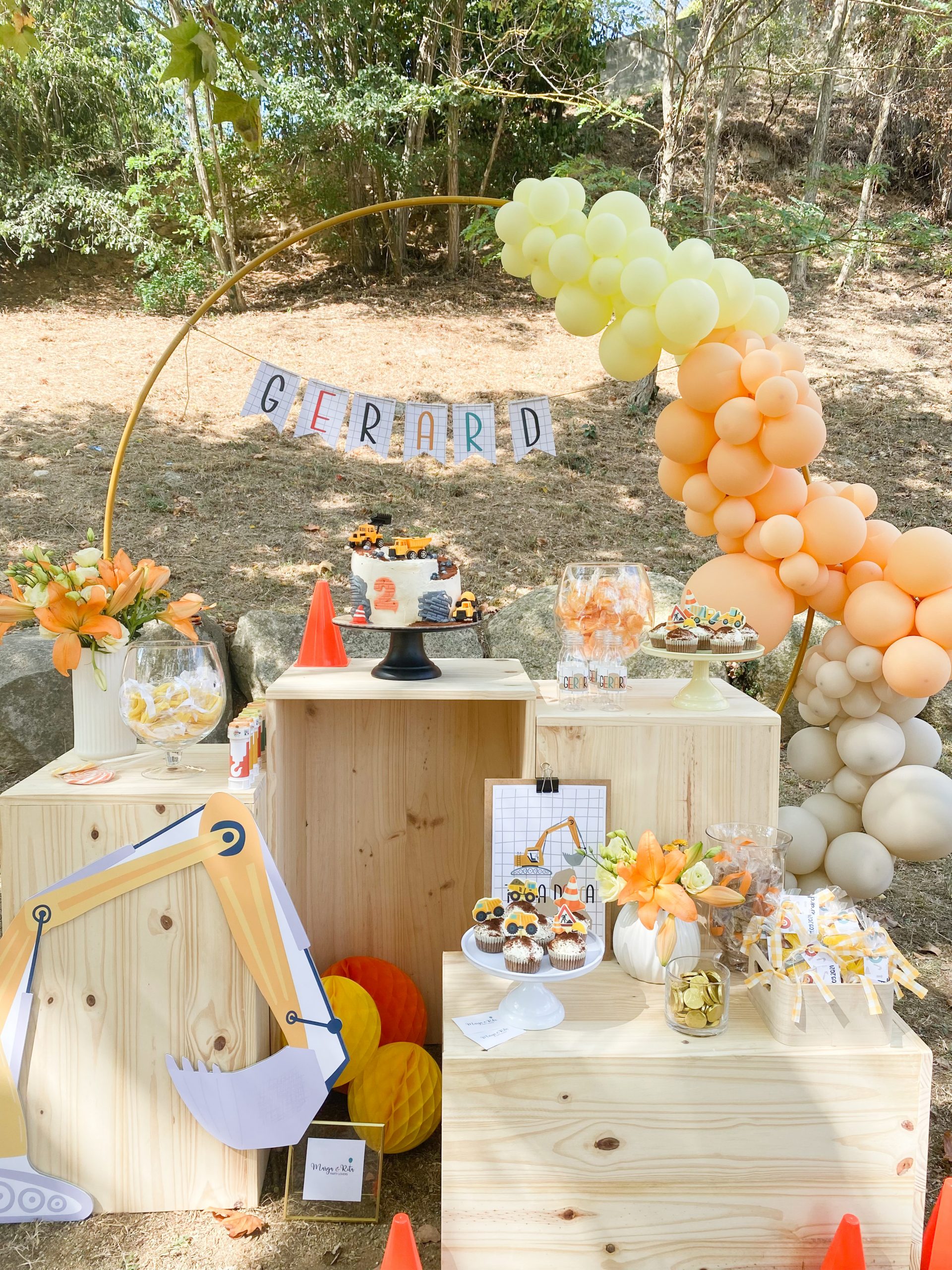 decoración-fiesta-de-la-construccion