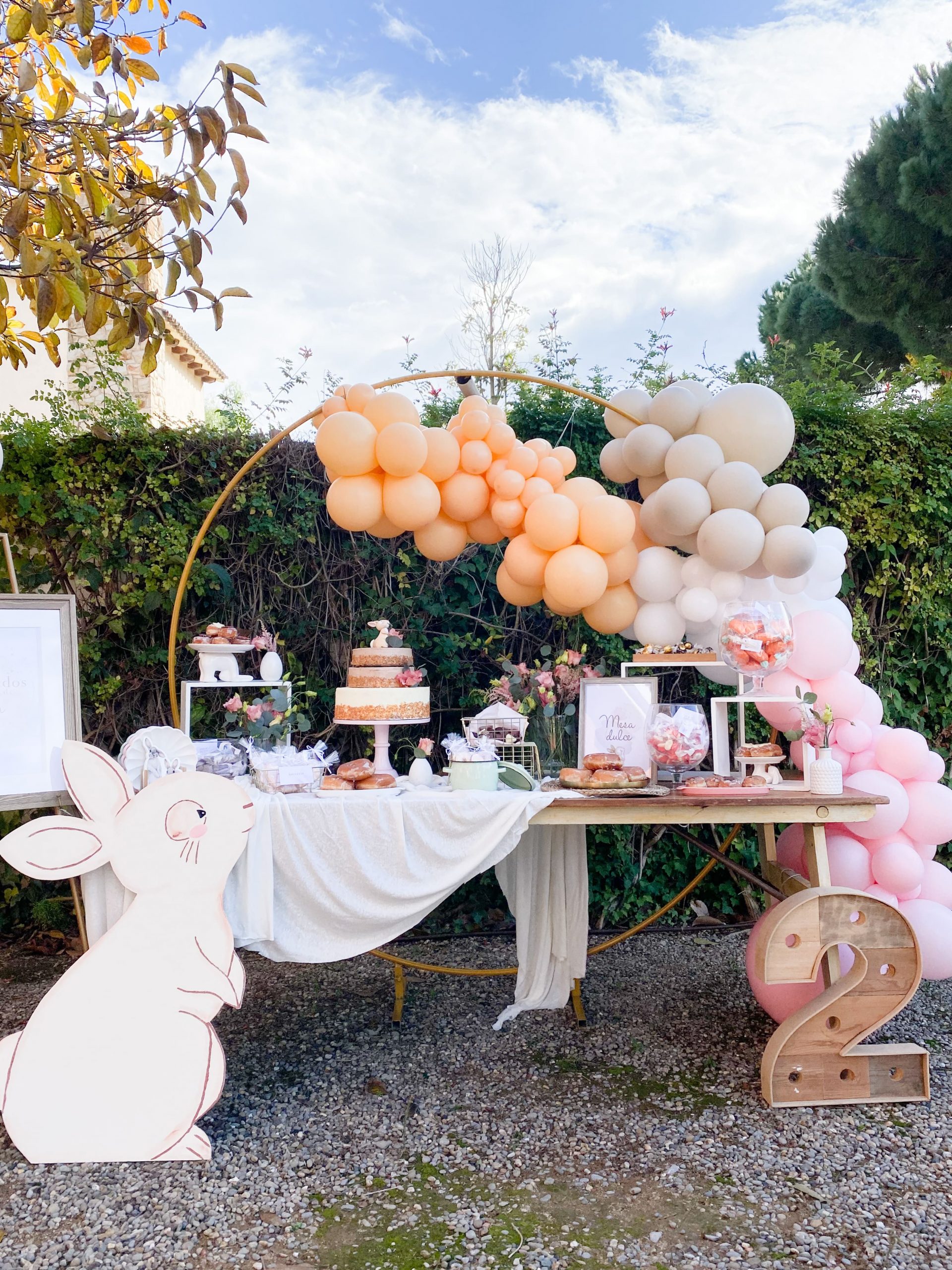 decoracion-la-caja-magica-conejitos-cukis