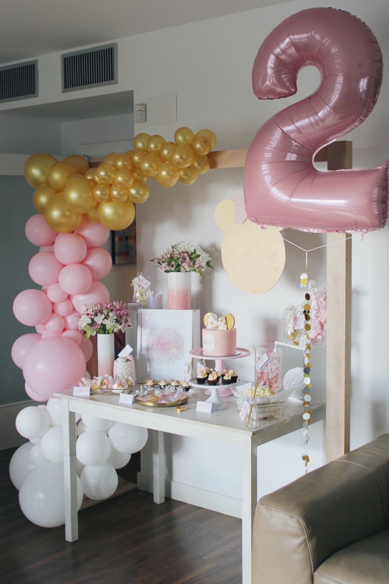 decoracion-la-caja-magica-minnie