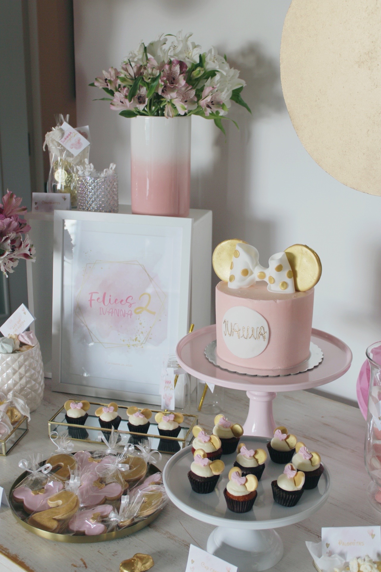 fiesta-de-minnie