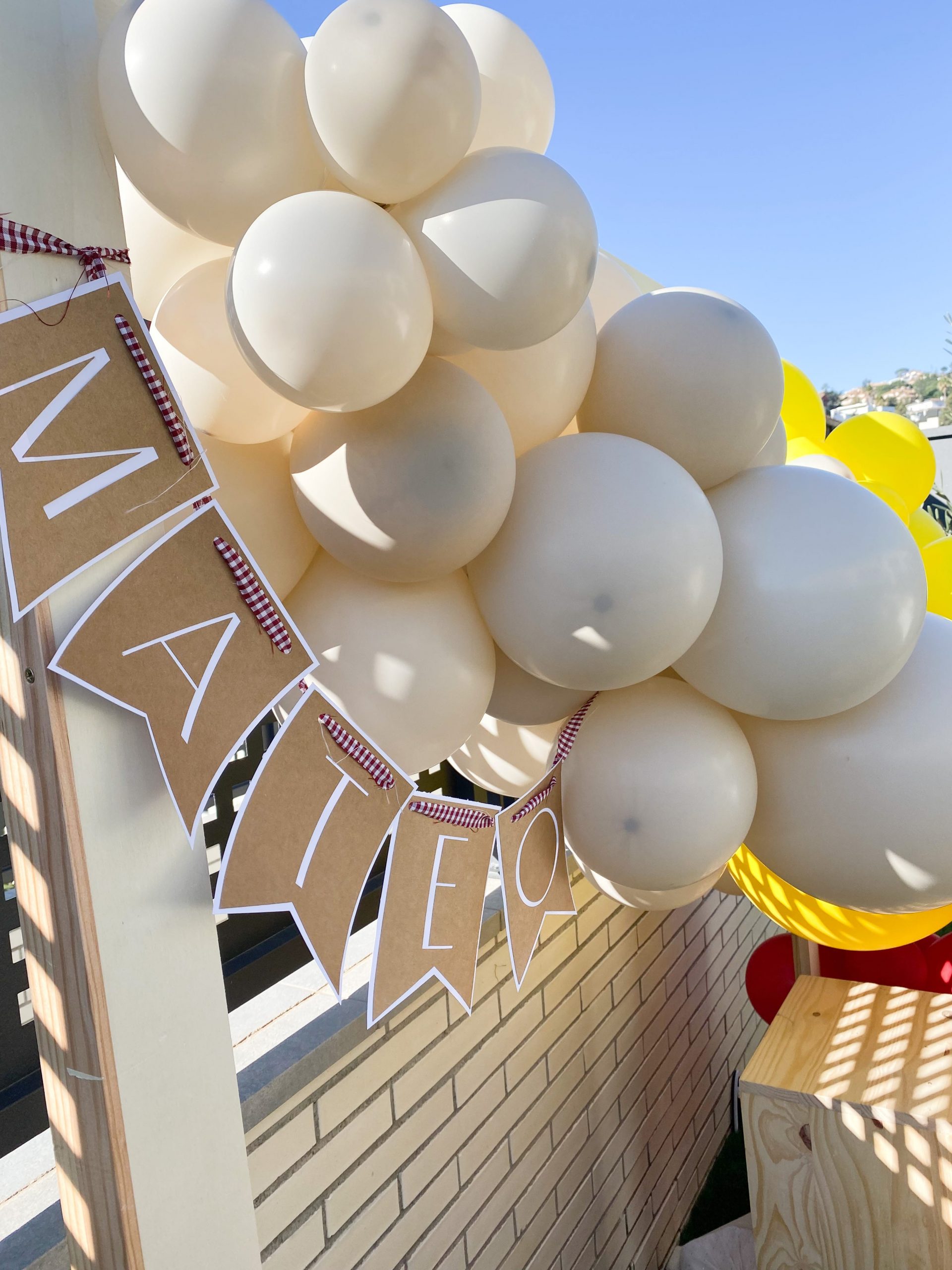 globos-la-granja-de-zenon